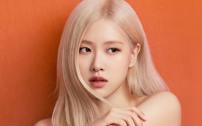 Rosé (BLACKPINK) tạo cơn địa chấn- Ảnh 3.