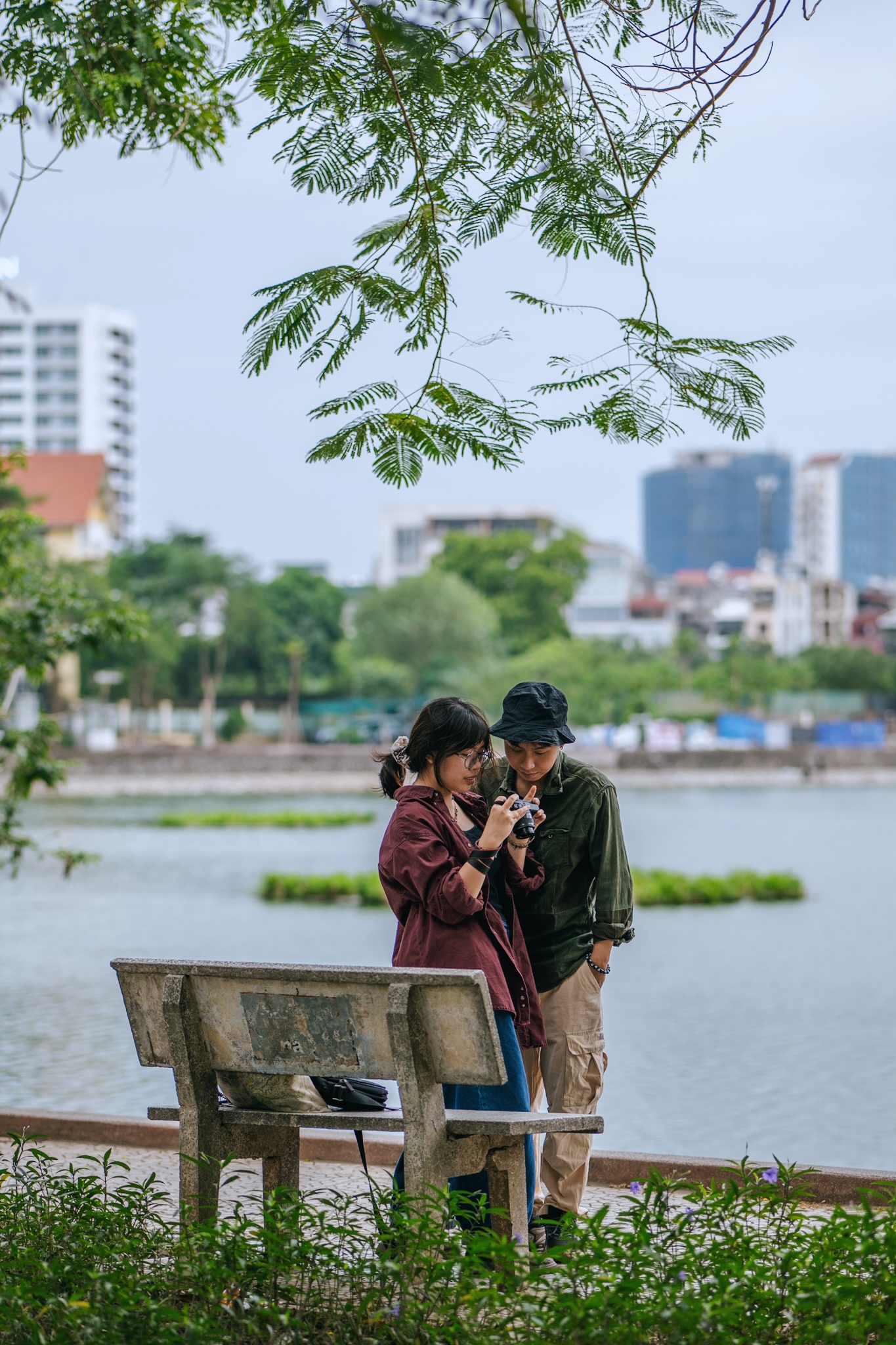 Xác nhận: Hà Nội lạnh thật rồi, làm nồi lẩu liền bạn ơi!- Ảnh 5.