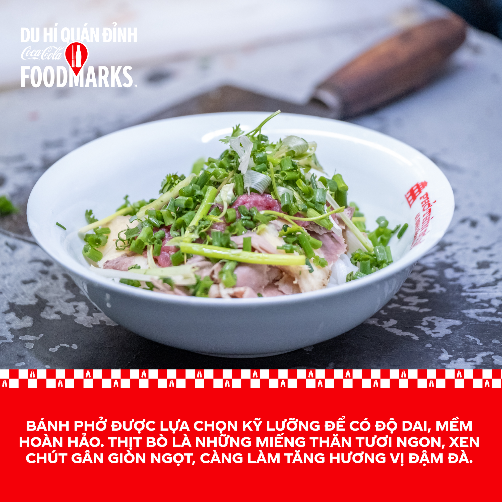 Du Hí Quán Đỉnh Foodmarks hé lộ bí kíp nấu nước dùng siêu đỉnh của các chủ quán Team Nước Lèo, đảm bảo ăn là nhớ!- Ảnh 5.