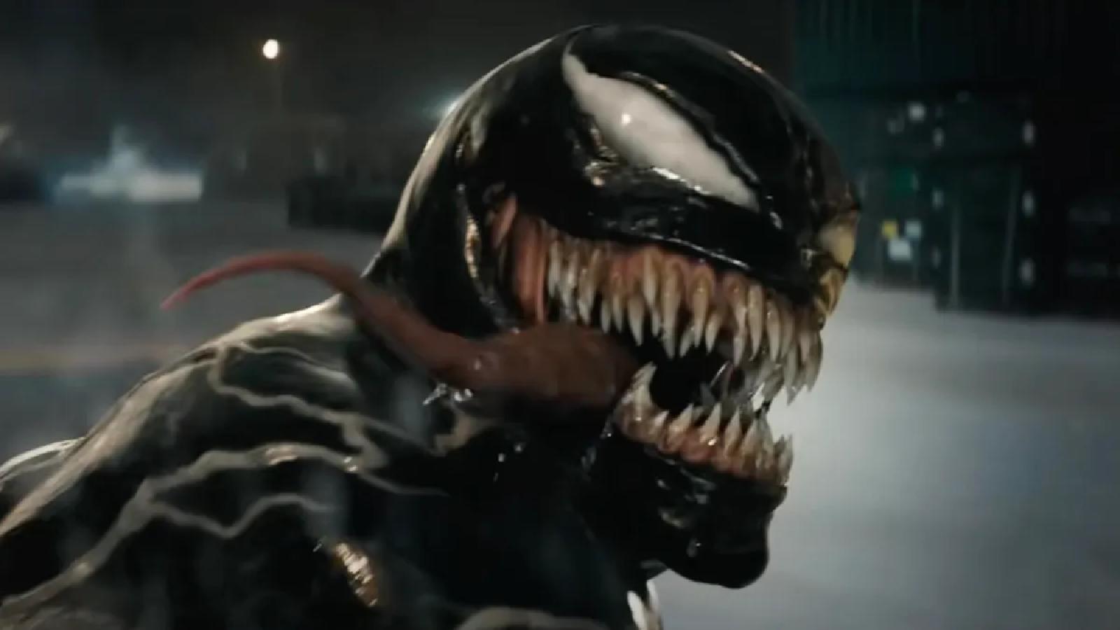 Venom: The Last Dance mở ra tương lai mới cho vũ trụ Spider-Man của Sony- Ảnh 3.