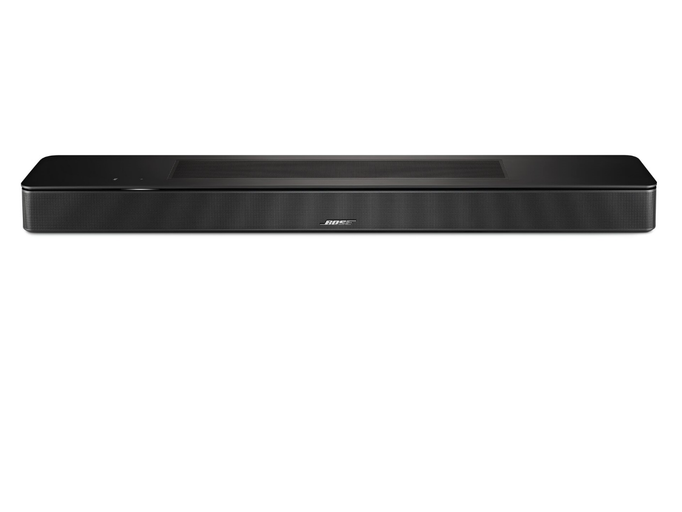 Bose giới thiệu loa Bose Smart Soundbar và công nghệ âm thanh vòm cá nhân mới- Ảnh 4.