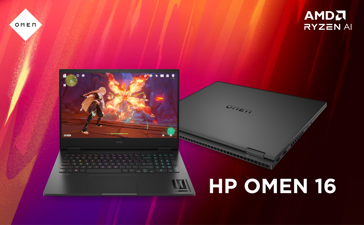 Giải mã thị trường laptop mùa Back To School: Lựa chọn thông minh với HP Gaming- Ảnh 1.