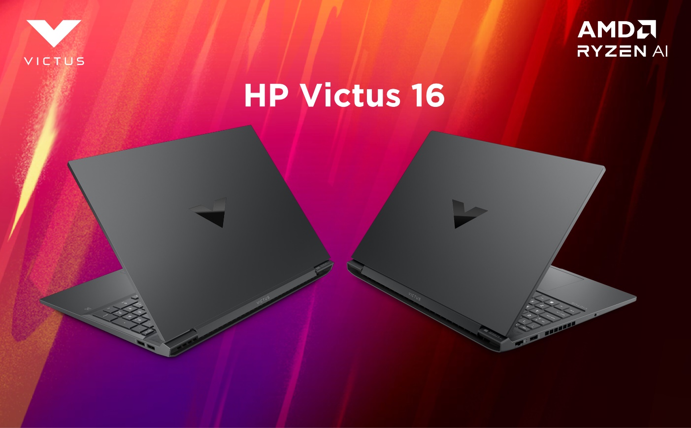 Giải mã thị trường laptop mùa Back To School: Lựa chọn thông minh với HP Gaming- Ảnh 2.