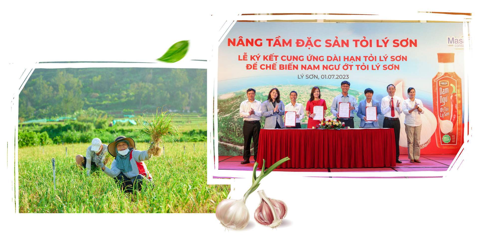 Nước mắm - Bí quyết "gây thương nhớ" của ẩm thực Việt- Ảnh 9.