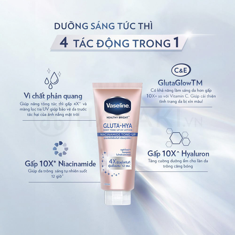 4 sản phẩm dưỡng trắng ai dùng cũng mê, quan trọng là dưới 400K- Ảnh 3.