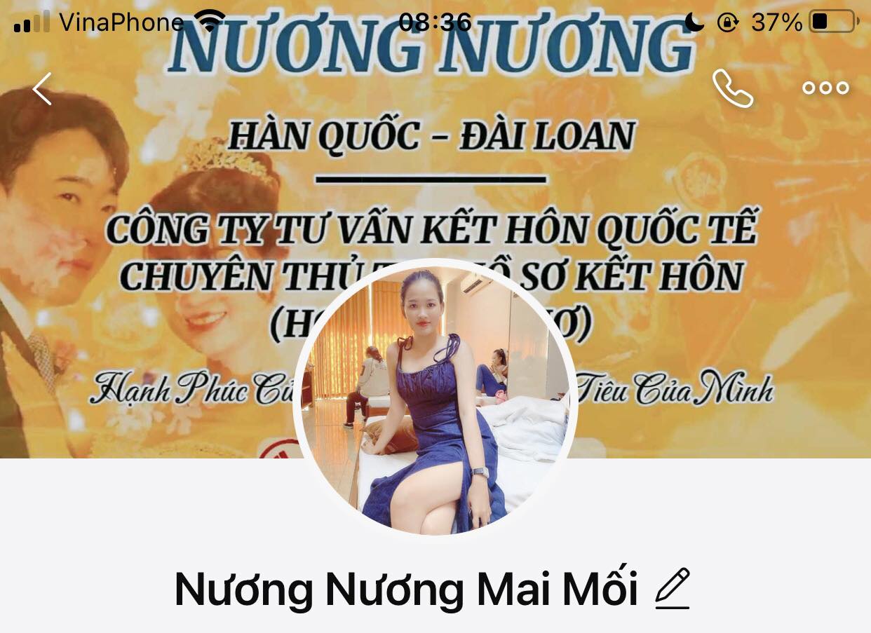 "Bà mai" 24 tuổi lừa đảo 132 người ở Cần Thơ: Hay đeo nhiều vàng để đánh bóng tên tuổi- Ảnh 3.