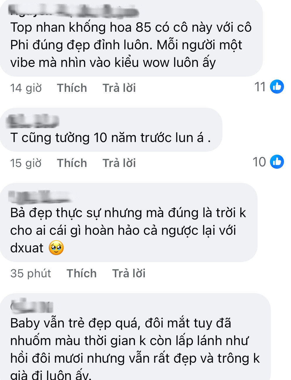 Angelababy viral với visual 10 năm không đổi, duy nhất 1 điểm khiến fan tiếc nuối- Ảnh 12.