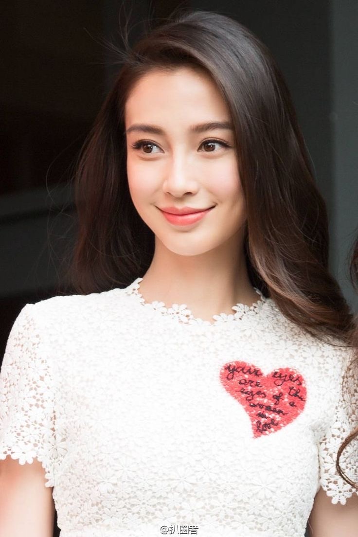 Angelababy viral với visual 10 năm không đổi, duy nhất 1 điểm khiến fan tiếc nuối- Ảnh 9.