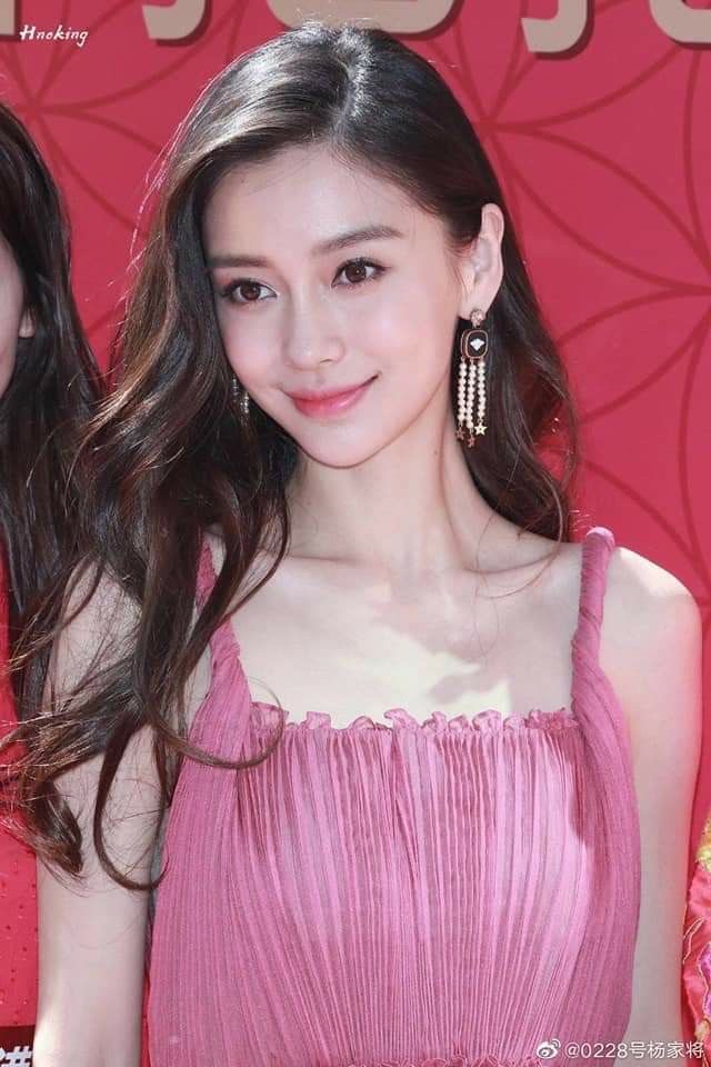 Angelababy viral với visual 10 năm không đổi, duy nhất 1 điểm khiến fan tiếc nuối- Ảnh 7.