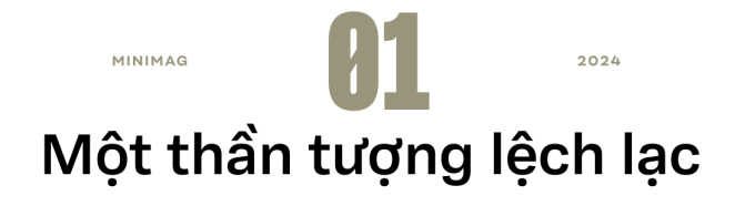 Chưa ngôi sao nào có tốc độ chóng nở và nhanh tàn như Negav- Ảnh 1.