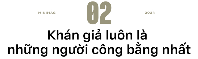 Chưa ngôi sao nào có tốc độ chóng nở và nhanh tàn như Negav- Ảnh 5.