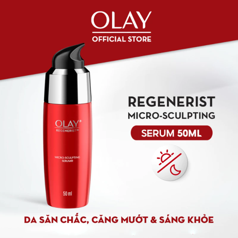 Cấp cứu da khô với loạt serum sáng da, chống lão hóa, cấp ẩm được sale đậm, chị em nhanh tay!- Ảnh 3.