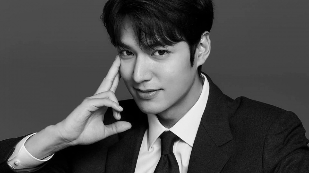 Khối tài sản kếch xù của nam tài tử Lee Min Ho- Ảnh 2.