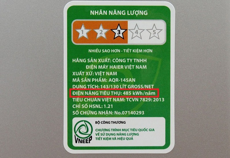 Số 7kg, 10kg trên máy giặt là cho quần áo khô hay quần áo ướt? Thì ra bấy lâu rất nhiều người hiểu sai- Ảnh 4.