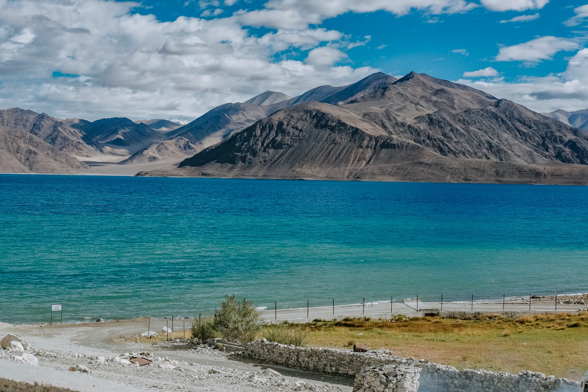 Ngây ngất trước vẻ đẹp của vùng đất thiêng trên dãy Himalaya qua chùm ảnh của nhiếp ảnh gia Việt- Ảnh 6.