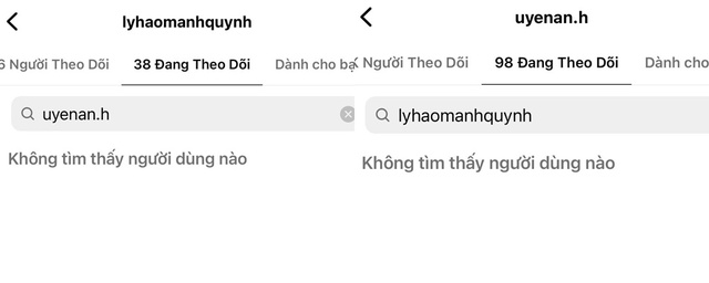 Em gái Trấn Thành đã chia tay- Ảnh 4.