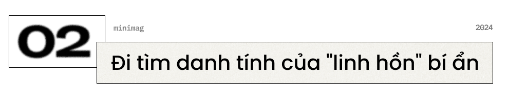 Bí ẩn y học: Trái tim được hiến tặng mách bảo chủ nhân mới tìm về nhà chủ nhân cũ, dù danh tính hai bên đã bị giấu kín- Ảnh 6.