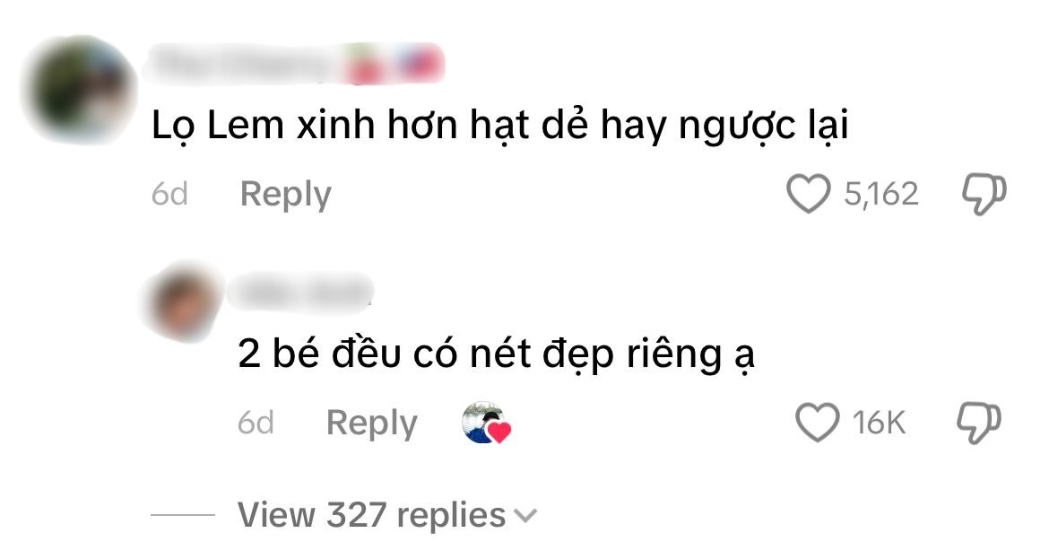 Bị hỏi thẳng "Lọ Lem hay Hạt Dẻ xinh hơn", phản ứng của MC Quyền Linh khiến người đặt câu hỏi hổ thẹn- Ảnh 1.