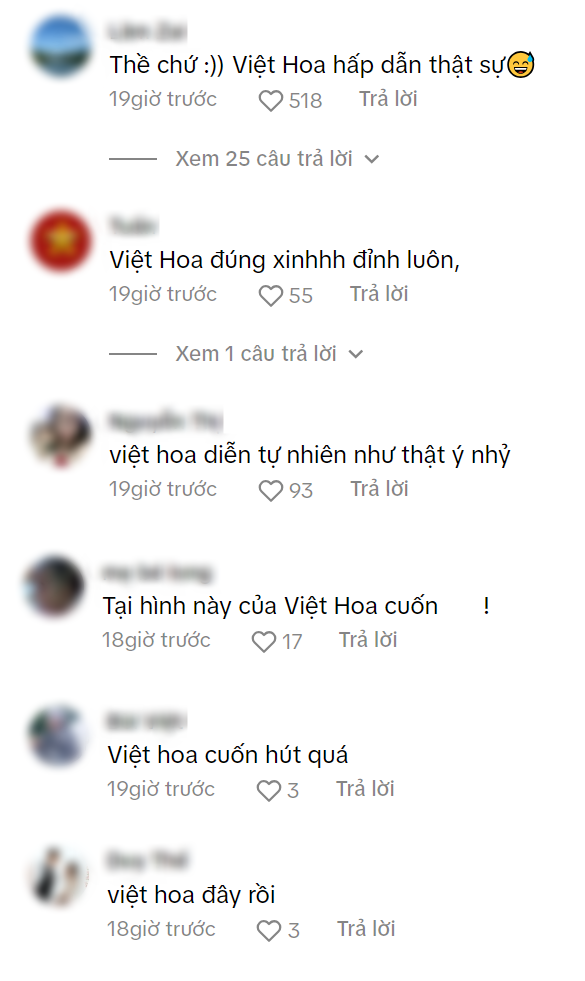 Mỹ nhân phim Việt giờ vàng hút hơn 2 triệu view vì quá xinh, mới xuất hiện đã viral khắp cõi mạng- Ảnh 8.