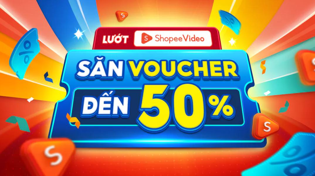 Siêu sale 10.10 ngập tràn deal chính hãng, riêng “cạ cứng” Shopee có cơ hội hoàn đến 2 triệu xu!- Ảnh 3.