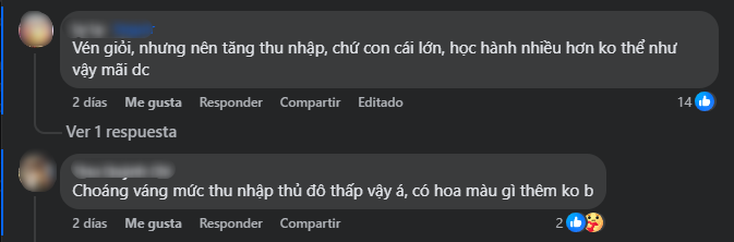 Tiêu hơn 13 triệu/tháng cho gia đình 3 người, anh chồng gây hoang mang khi không ăn sáng, không uống thuốc để tiết kiệm- Ảnh 3.