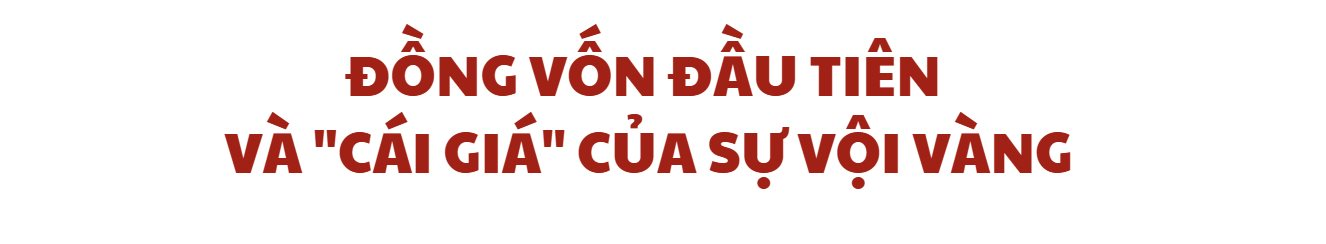 Mất 17 năm ra ngoài kiếm được tiền nhưng chỉ 1 giây có thể đánh rơi tiền tỉ khi nhà đầu tư bất động sản vướng sai lầm nghiêm trọng này- Ảnh 1.