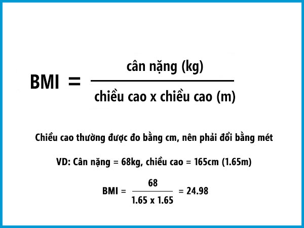 Phát hiện cổ bị bẩn nhưng không thể rửa sạch, bé gái 15 tuổi bàng hoàng khi bác sĩ nói 