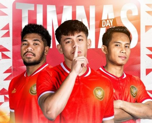 Nhận định futsal Việt Nam vs futsal Indonesia, 18h00 ngày 10/11: Chờ thời khắc lịch sử- Ảnh 2.