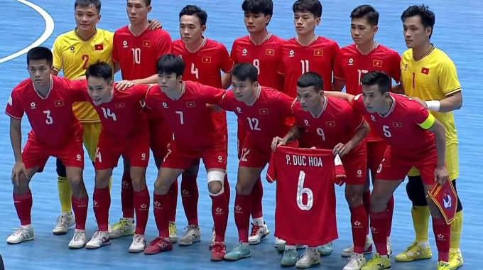 Bóng đá Việt Nam 5 lần thua Indonesia trong năm 2024: Chuyện gì xảy ra với đội tuyển Việt Nam?- Ảnh 1.