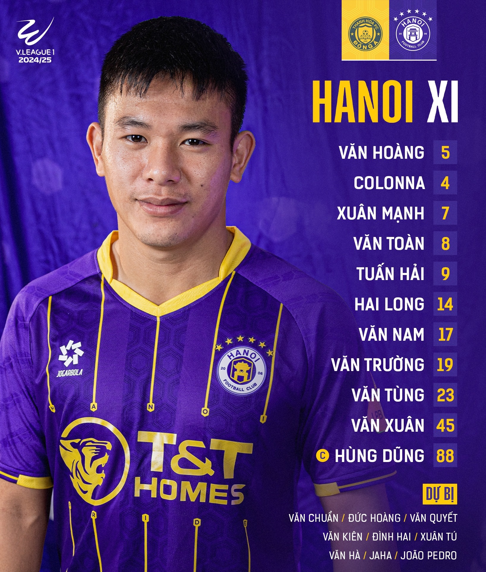 18 phút “thảm họa” ở V.League và bài học đắt giá cho những phi vụ “Tây hớ” của bóng đá Việt Nam- Ảnh 4.