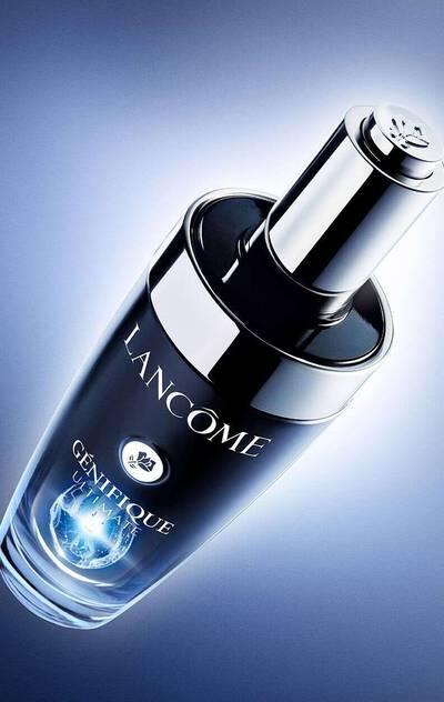 Đừng vung tiền phung phí, khuyên bạn chỉ cần sắm 5 thứ này là đủ xinh mê tơi suốt mùa thu- Ảnh 5.