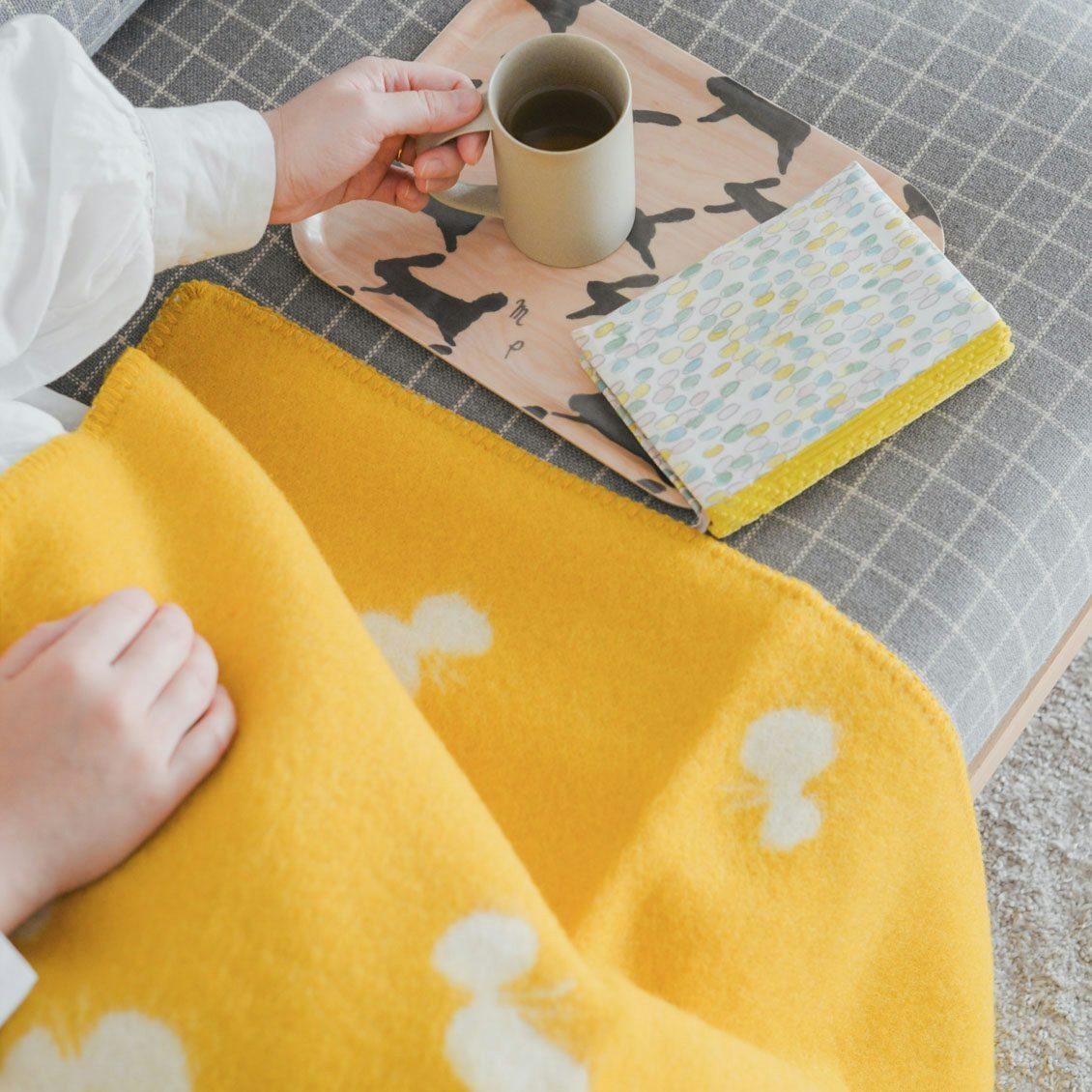 Sau khi tích cóp đủ tiền để thuê được ngôi nhà của riêng mình, cuộc đời tôi đã được
