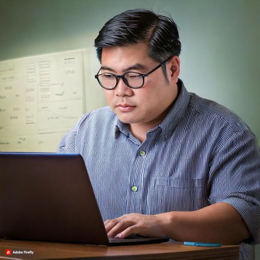 Ăn 6 bữa một ngày, nam kỹ sư 46 tuổi bị đột quỵ, bác sĩ nói nguyên nhân ăn nhiều không phải do đói- Ảnh 2.