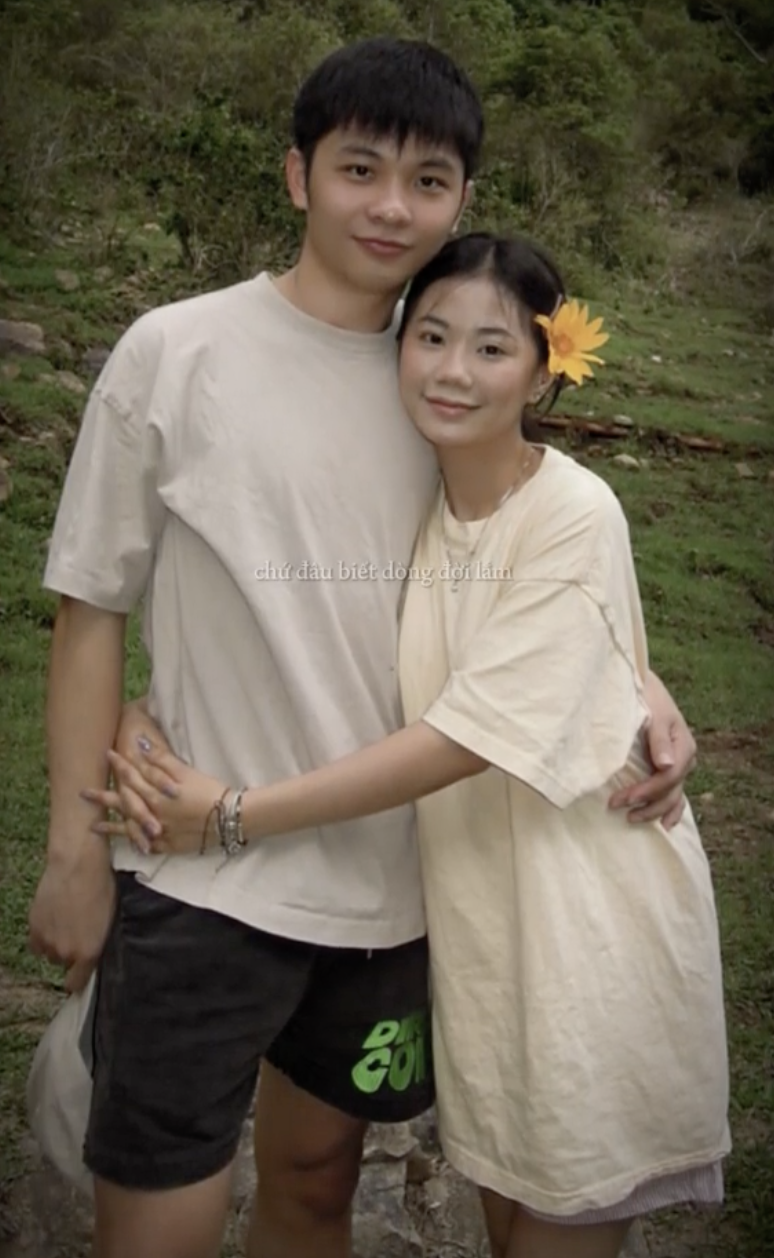 Bé Mèo Nhỏ Mít Ướt trong đại chiến "hàng chợ" - "đồ hiệu": Nói chuyện tẻn tẻn lên xu hướng, body gợi cảm- Ảnh 4.