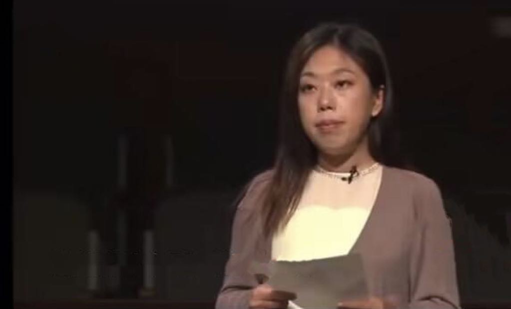 Cha già qua đời để lại sổ tiết kiệm 4,3 tỷ đồng cùng 1 căn nhà, con gái "trắng tay" còn bị người ngoài đâm đơn kiện- Ảnh 1.