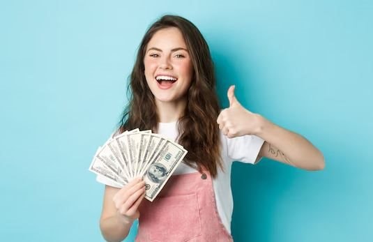 C&ocirc; g&aacute;i bỏ việc c&ocirc;ng ty, khởi nghiệp với 500.000 đồng: Tiền sẽ chẳng c&oacute; nghĩa l&yacute; g&igrave; nếu bạn thiếu sức khỏe!- Ảnh 1.
