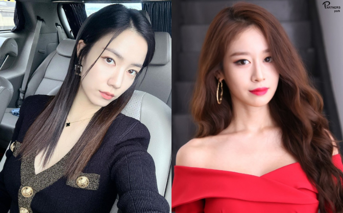 Thành viên T-ara nào đã đánh Hwayoung?- Ảnh 1. Thành viên T-ara nào đã đánh Hwayoung?- Ảnh 1.