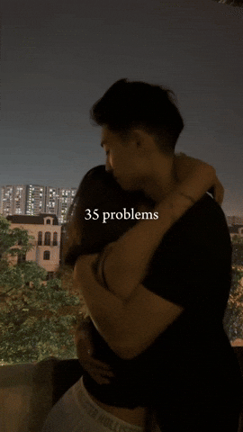 Bạn trai Việt kiều hé lộ thời gian làm đám cưới với Louis Phạm, hotgirl "phông bạt" đáp trả khi bị anti-fan chúc "đường ai nấy đi"- Ảnh 1.