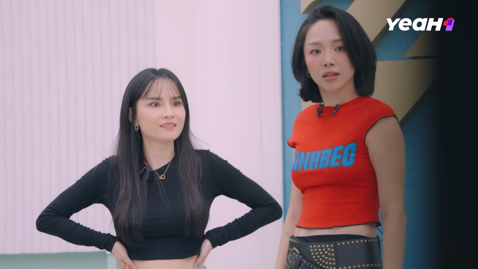 Luật chơi vô nghĩa bị 
