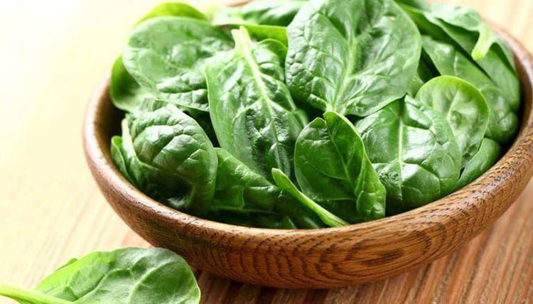 Việt Nam có 1 loại “rau vua” nấu lên nhơn nhớt nhưng là “vị thuốc quý”: Giúp bổ mắt, dưỡng xương, mát gan cực hiệu quả- Ảnh 1. Việt Nam có 1 loại “rau vua” nấu lên nhơn nhớt nhưng là “vị thuốc quý”: Giúp bổ mắt, dưỡng xương, mát gan cực hiệu quả- Ảnh 1.