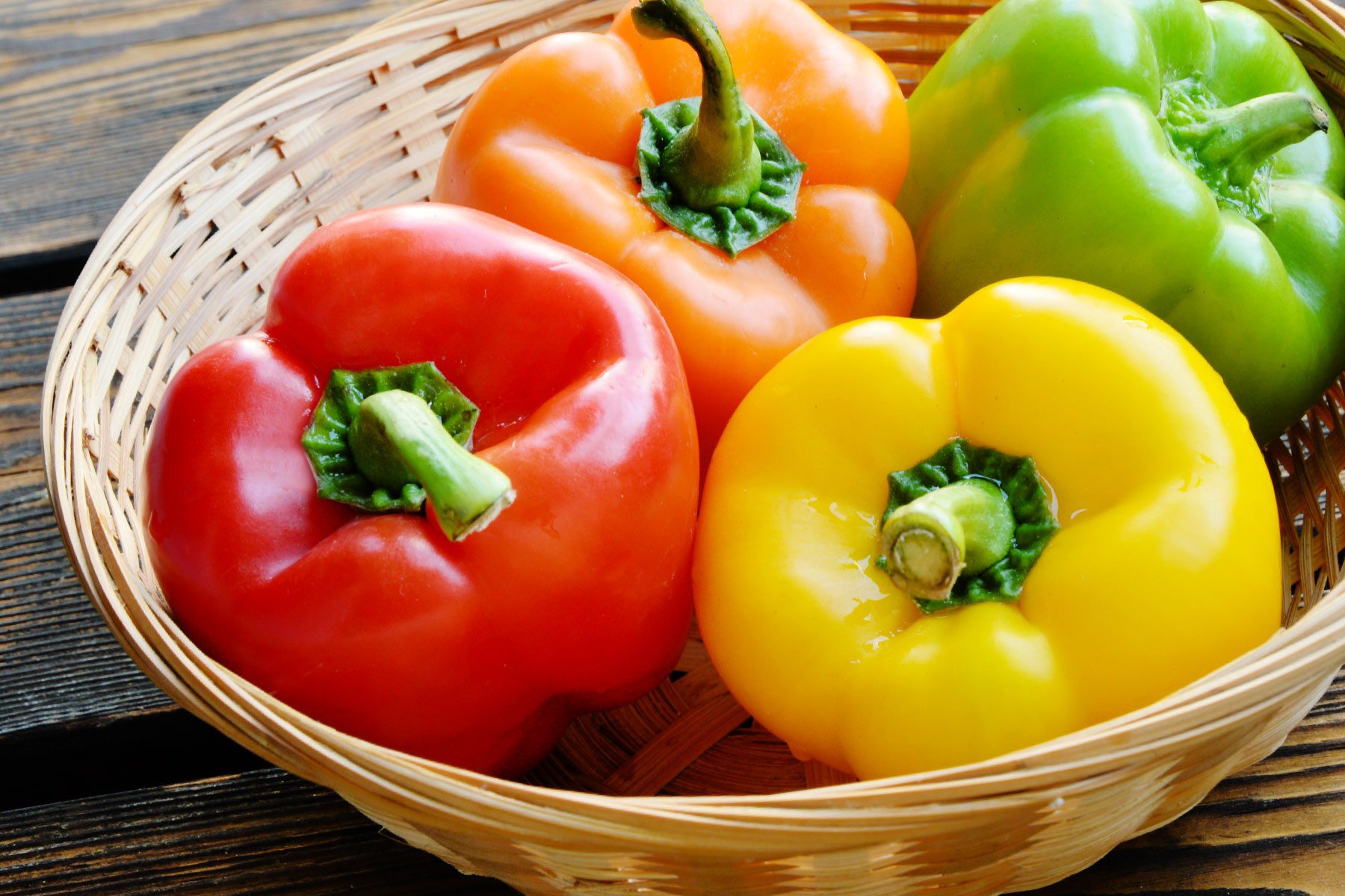 Không phải cam chanh, đây mới là 4 loại quả dẫn đầu về lượng vitamin C, bổ tim mạch, dưỡng sáng da: Việt Nam có bán nhiều- Ảnh 2. Không phải cam chanh, đây mới là 4 loại quả dẫn đầu về lượng vitamin C, bổ tim mạch, dưỡng sáng da: Việt Nam có bán nhiều- Ảnh 2.