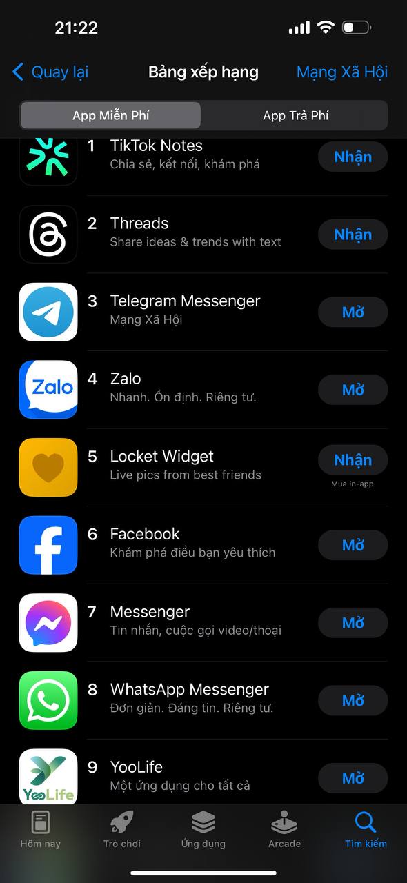 Ứng dụng Việt gây bão MXH với trải nghiệm tham quan Bảo tàng Lịch sử Quân sự "online" chính thức mở cửa trên toàn cầu- Ảnh 1.