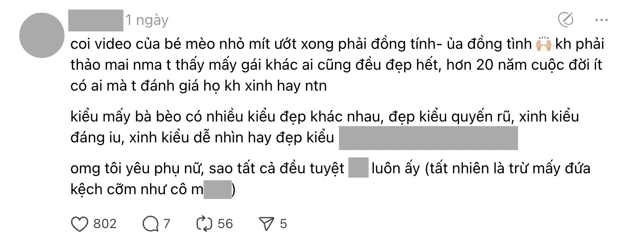 Tóm tắt cuộc chiến dậy sóng giữa 