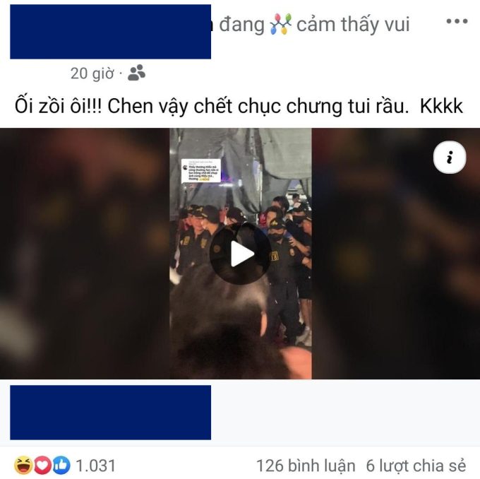 HIEUTHUHAI: Ra ngoài rap diss căng cực, về nhà là 