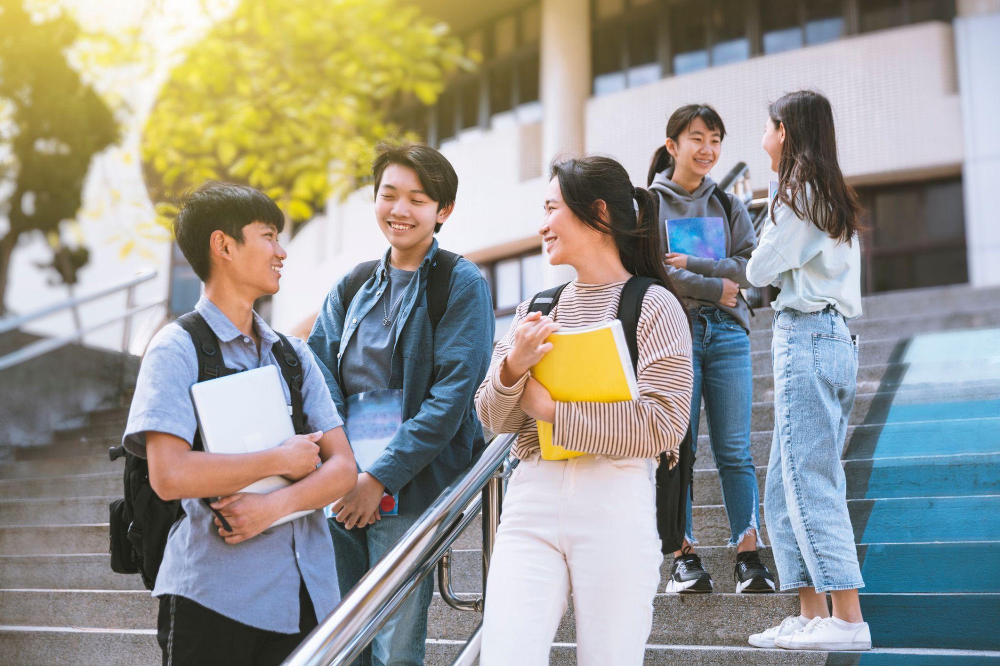 “Nữ hoàng đường đua xanh” vượt qua nỗi đau đoạn chi vì bệnh do não mô cầu- Ảnh 5.