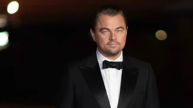 Tiệc sinh nhật toàn sao của Leonardo DiCaprio khiến hàng xóm phẫn nộ