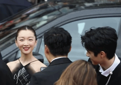 Cặp đôi phim giả tình thật bị ghét nhất showbiz vẫn lén lút hẹn hò, nhà gái đã kém sắc còn dính phốt thái độ- Ảnh 6. Cặp đôi phim giả tình thật bị ghét nhất showbiz vẫn lén lút hẹn hò, nhà gái đã kém sắc còn dính phốt thái độ- Ảnh 6.