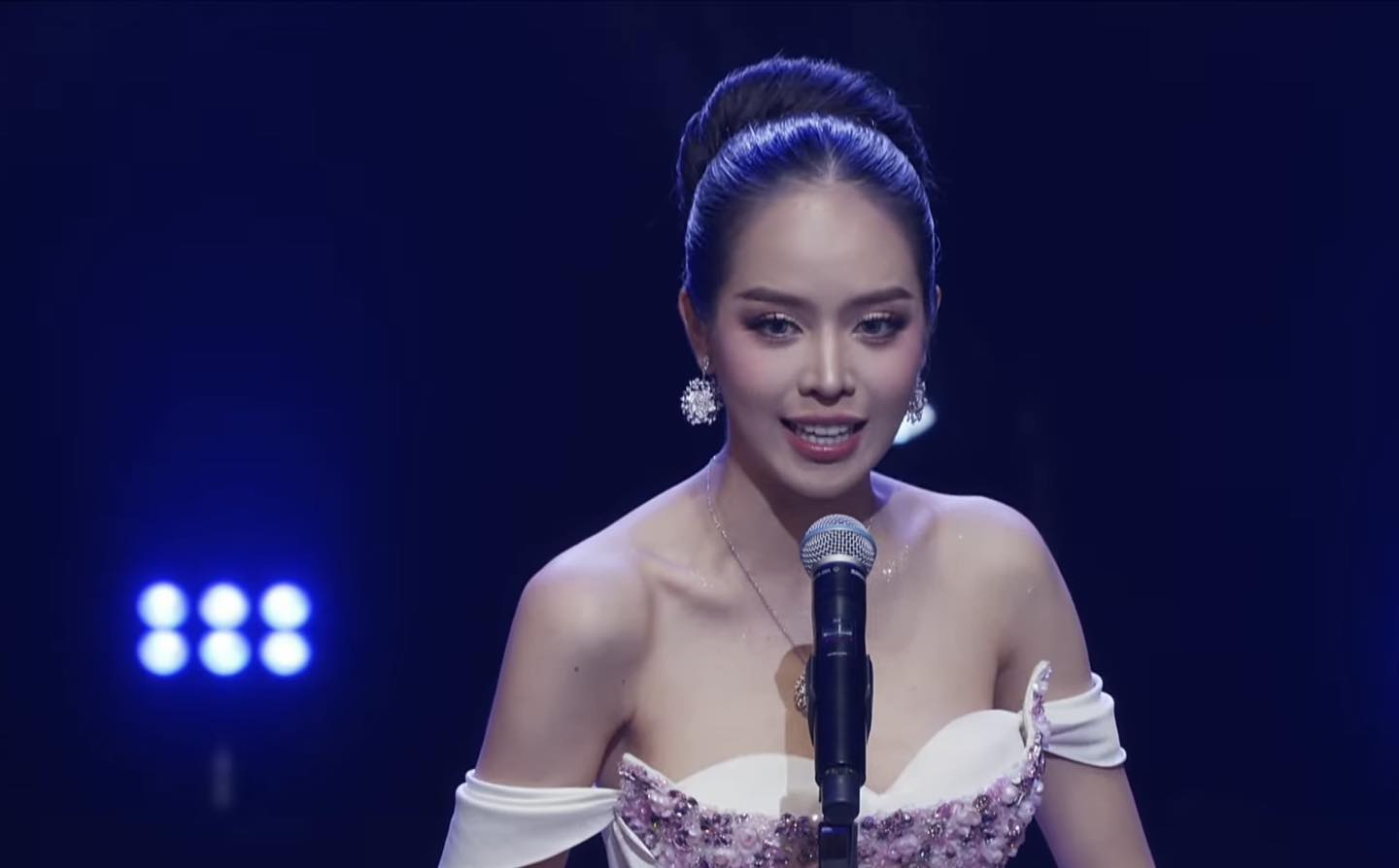 CỰC HOT: Hoa hậu Thanh Thủy xuất sắc đăng quang Miss International 2024!- Ảnh 8.