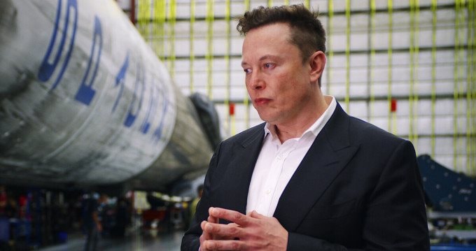 Elon Musk muốn chuyển sản xuất linh kiện tới Việt Nam, 1 DN gấp rút tăng vốn đầu tư tại tỉnh sát Hà Nội- Ảnh 3.