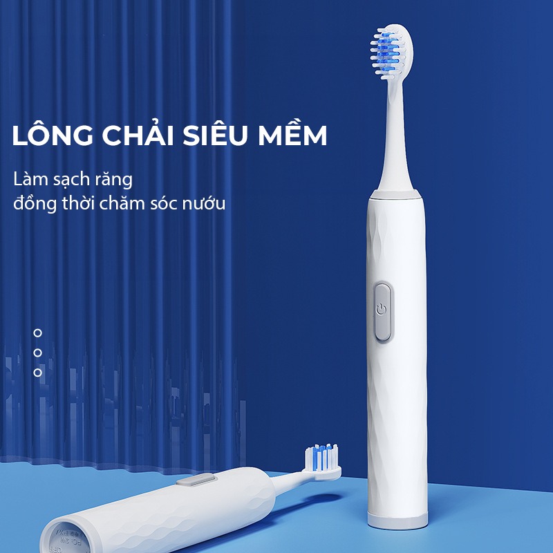 Tôi tự trách bản thân không sớm mua 5 món đồ này: Ít tiền nhưng lại giúp cuộc sống 